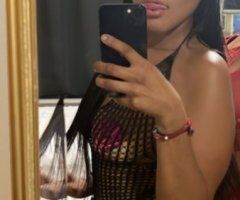 Modesto escorts - Modesto CA Latina Female Escort — Sweet & Naughty 21