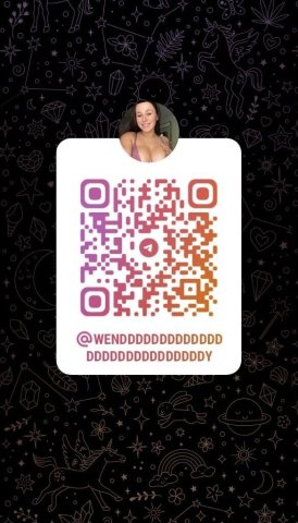 Wilmington NC Female Escort — Incall, Outcall & Car Fun - 1