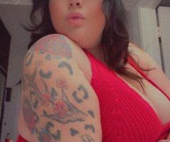 Kali (BBE) — Hosting & Travel, Fetish-Friendly BBW - Image 3