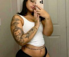 Sexi Latina Escort (23) in Salt Lake City - Image 2