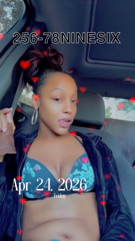 Sacramento Incall — 28 (Arden Area) Hourly Options - 1