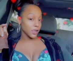 Sacramento escorts - Sacramento Incall — 28 (Arden Area) Hourly Options