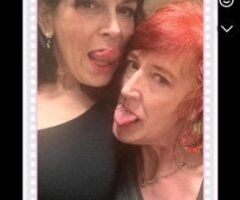 Chicago Female Escort — Full Service (Cardate 70, 150 HH) & “Pacifier” BB BJ - Image 4