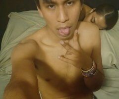 Queens escorts - Queens Male Escort — Fetishes & Exotic Fantasy