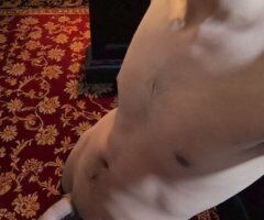 Queens Male Escort — Fetishes & Exotic Fantasy - Image 5