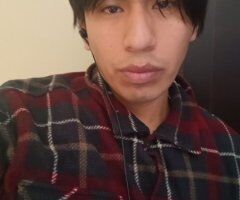 Queens Male Escort — Fetishes & Exotic Fantasy - Image 7