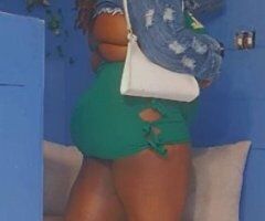 St. Louis escorts - St. Louis Female Escort — Outcalls with Deposit, No Games