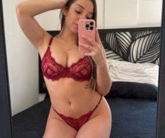 Natural Tits & Juicy Ass GFE Queen (24) — Downtown LA & LA Areas - Image 3