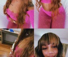 Petite, sensual companion in Montgomery, Alabama — discreet and trucker-friendly - Image 2
