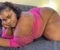 THEE MZBOGOTTI  Nashville/Antioch — 26, Chocolate BBW - Image 6