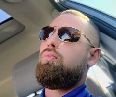 Tyler Texas Male Escort — Professional and cordial - Image 4