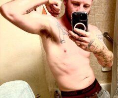 Tyler Texas Male Escort — Professional and cordial - Image 5