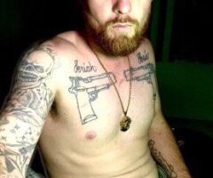 Tyler Texas Male Escort — Professional and cordial - Image 6