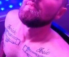 Tyler Texas Male Escort — Professional and cordial - Image 8