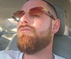 Tyler Texas Male Escort — Professional and cordial - Image 11