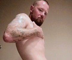 Tyler Texas Male Escort — Professional and cordial - Image 12