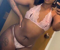 Appleton escorts - Hour Specials  Throat Goat + Super Soaker (Appleton)
