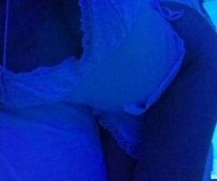 Tampa escorts - Valeria — Escort colombiana (29) en Tampa