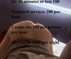 Beaumont Bi Bisexual Male Escort — In-person dating, donation by call - Image 7