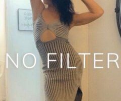 Detroit escorts - Detroit Female Escort — part therapist, candlelit massage vibes