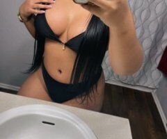 Linda Latina Hermosa — Caliente (24) Incall - Image 2