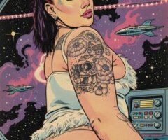 Nashville escorts - Nashville Female Escort — Friday Night Specials & Party Shows