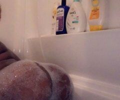 Atlanta GA Female Escort — Text for rates (no condoms) - Image 3