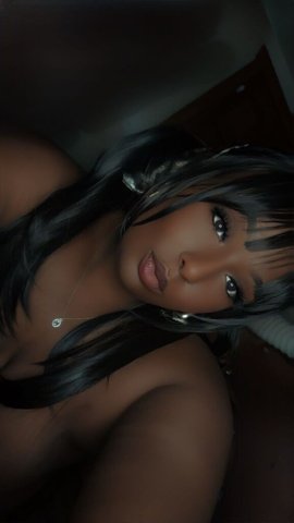 Denver, CO Outcall Ebony Fantasy — Big Booty, Chocolate Bombshell (24/7, 29) - 1