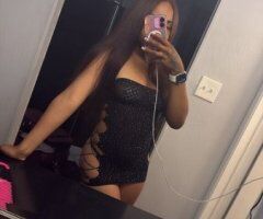 Have Fun With Babi  (Outcall Only) — Concord, CA - Image 5
