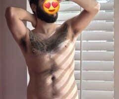 Provo escorts - Latino Yummy — Provo Incall Massage