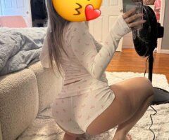 Queens escorts - Queens, New York Escorts — GF, BBJ & Penetration (Outcall Delivery)