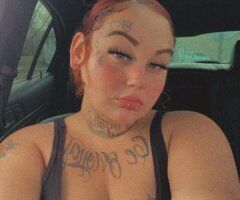 Denton escorts - Denton TX Escort — BIGBOOTYYY (27) for Head Game & Deep Throat