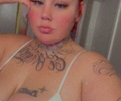 Denton TX Escort — BIGBOOTYYY (27) for Head Game & Deep Throat - Image 2