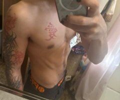 Bronx Male Escort — straight only, text-first privacy - Image 4