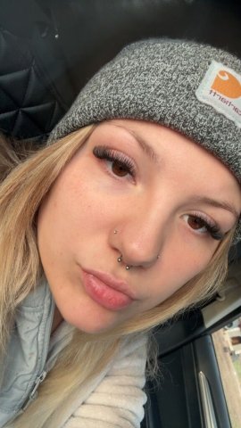 San Luis Obispo Female Escort — FaceTime + throat doctor, incalls & outcalls - 1