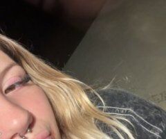 San Luis Obispo Female Escort — FaceTime + throat doctor, incalls & outcalls - Image 4
