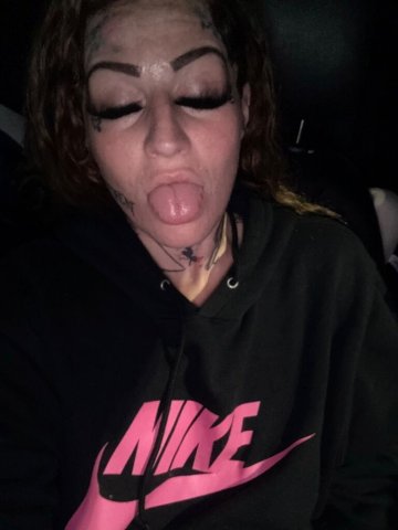 Cedar Rapids Female Escort — Touring professional, no deposits, always new pics - 1