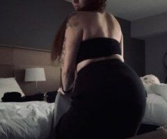 Cedar Rapids Female Escort — Touring professional, no deposits, always new pics - Image 12
