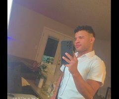 Indianapolis escorts - Indianapolis Male Escort — Venezuelan Latino 29 años, versátil