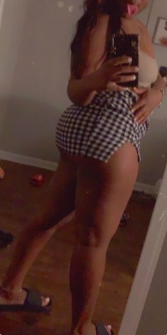 Real Sex & Fun — Incalls in Nashville (No Laws/No Police) - 1