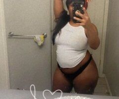 Real Sex & Fun — Incalls in Nashville (No Laws/No Police) - Image 2