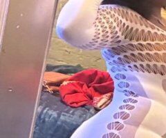 Bronx Female Escort — Incalls, Outcalls & 2 Girl Specials - Image 3