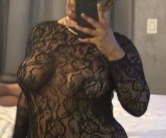 Bronx Female Escort — Incalls, Outcalls & 2 Girl Specials - Image 4