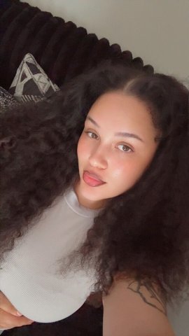 Westchester, NY BBJ Incall Only — Full Service - 1