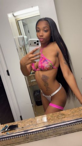 San Jose Female Escort — Kpt Secrets Intimacy - 1