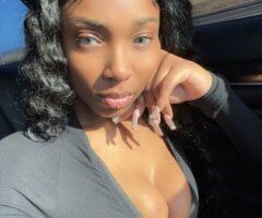 San Jose Female Escort — Kpt Secrets Intimacy - Image 2