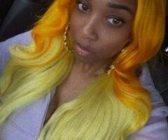 San Jose Female Escort — Kpt Secrets Intimacy - Image 10
