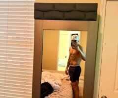 Tallahassee escorts - LatinHot — Toque experto para liberar estrés