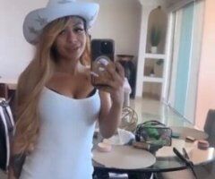 San Diego Female Escort — Homebased 2hr $550 multipops deal - Image 10