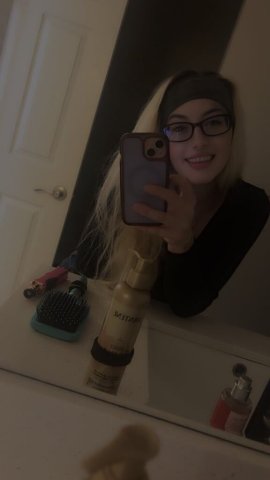 Sheboygan WI Independent Female Escort — Incall/Outcall, Cardate & Face Time - 1